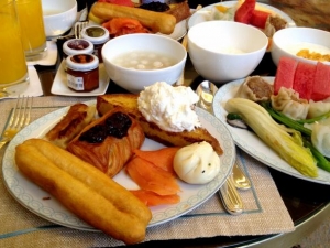 ��ͳ�ʲô���� ��ͼ��ʵ�ע������