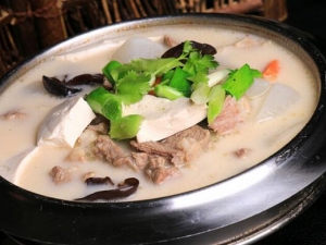 ���ů��θ ů��θ��ʲô��