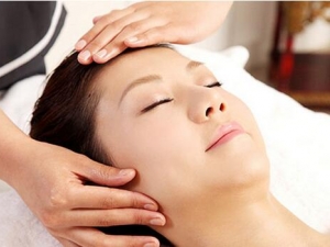 ��Ħ����������� ���ݰ�Ħ�ַ��Ƽ�