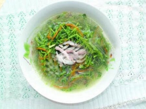 ��˿������������ ��˿��������ô���ó�