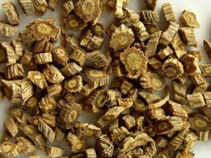 ���������� ��������Ч ��������������