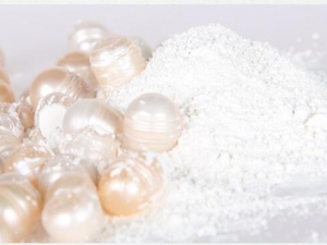 ����۵Ĺ�Ч�����ü�����