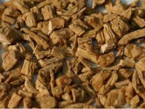 ���εĹ�Ч�����ü�����