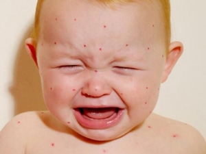 Ӥʪԭ Ӥʪô Ӥʪʲô