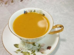 �������֭������ �������֭��ô���ó�