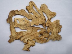 调中和胃汤处方 调中和胃汤功效 调中和胃汤各家论述