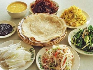 �Կ�͵�Σ�� �����ȷ�Կ��