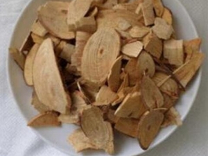 �ɽڵĹ�Ч�����ü�����