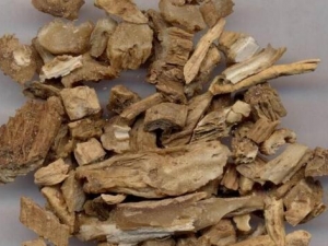 ��ζ�˲�ԡ������ ��ζ�˲�ԡ����Ч ��ζ�˲�ԡ����������