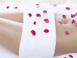 ��ǻ�׵�Σ�� ��ǻ�����Ԥ��������