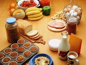 �������ɵ�ԭ�� �������ɳ�ʲô��