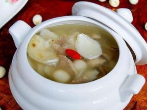 �β���ε��� �β�������ʲô��