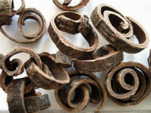 ������������ɢ���� ������������ɢ��Ч ������������ɢ��������