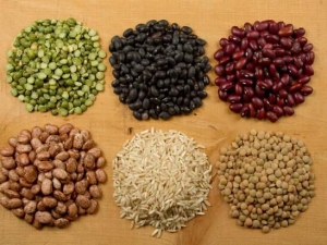 五谷杂粮的营养价值 五谷杂粮怎么吃养生