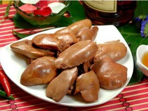 Ѽ�ε�Ӫ����ֵ Ѽ�ε�ʳ�÷���