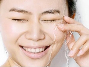 ���������ӵ�����ʼ ����͸��