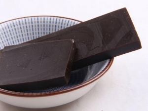 �����Ĺ�Ч�����ü�����