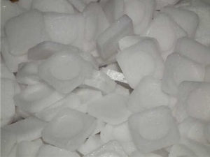 ���ԵĹ�Ч�����ü�����