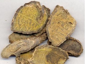 ݭ���Ĺ�Ч�����ü�����