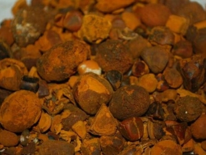 �г�ţ��αƷ�� ţ�Ƶļ��𷽷�