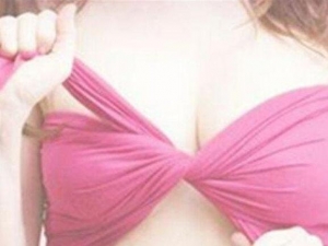 �鷿СҶ������ô�� СҶ���������Ʒ���