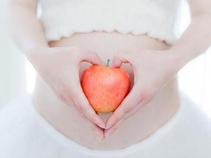 �¾�����ô�� ��ε�������