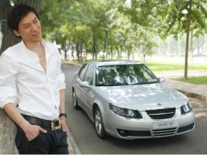 �ճ�����С��ʶ ��ʿ����������