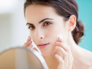 ����Ʒ������ô�� ����Ʒ������λ���