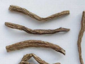 ���ϵĹ�Ч���� ���ϵ��÷�����