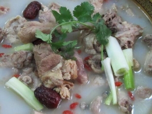 ������������� ����������ô���ó�