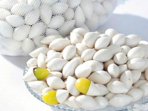 �׹��Ĺ�Ч�����ü�����