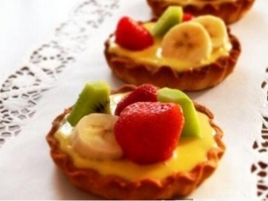 ��ϰ�������Ϊ�������� ��ʳ���ʷ�����������