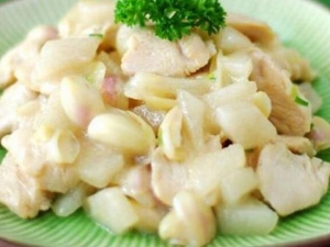 ܽ�ؼ�Ƭ������ ܽ�ؼ�Ƭ��ô���ó�