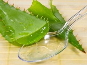 «��֭�Ĺ�Ч������ ���ױ�ʪ