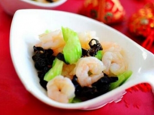 ���׳�ʲôʳ�� ���׳�ʲôˮ����