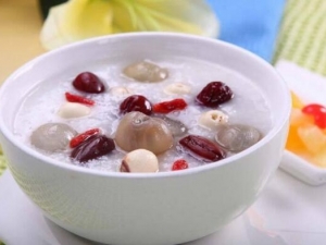 ��֭������ô�� ��֭������ʲô���