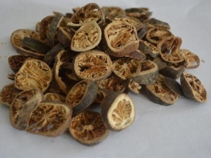 ��Ѫ˳�������� ��Ѫ˳������Ч ��Ѫ˳������������