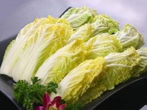 ���޲˵�Ӫ����ֵ ���޲˵�ʳ�÷���