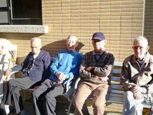 �ճ���������С��ʿ�������������մ�