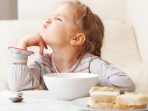 ��ͯ������ʳ���ӽ�����ô�� ������ЩС�