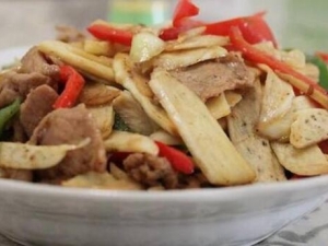 ������Ƭ������ ������Ƭ��ô���ó�