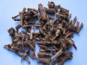 椒目散处方 椒目散功效 椒目散各家论述