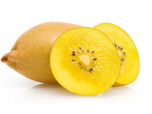 ��������Ů�˳�ʲôˮ���� ��ʲô��������