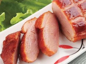 Ѽ�ظ����Ӫ����ֵ Ѽ�ظ����ʳ�÷���