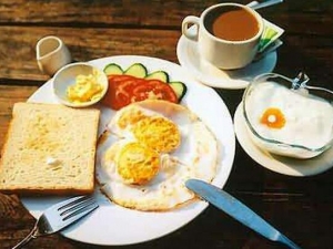 ���������ô�� �������ʳ������Щ