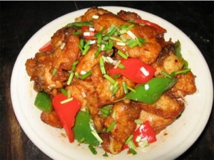 ����С��������� ����С������ô���ó�