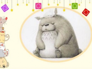 ���ֹ���� ֹ�����ķ��� ֹ������ʲô��