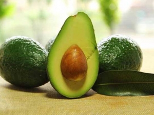 �����ܳ�֬�� ��ô�Լ�֬��