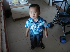 ������������ô�� ��������ε���