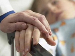 ��Щ����������ʹ�� ʹ���Σ���� ʹ����λ���